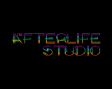 /public/logoimage/1523840310The Afterlife Studio 003.png